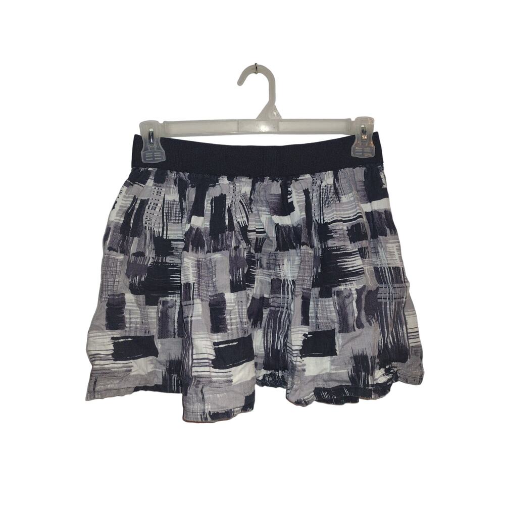XXI Women's Skirt Size Large